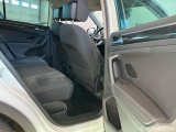  Volkswagen  Tiguan 2.0 TDI 200hk 4M DSG Elegance Värmare #14