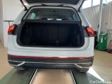  Volkswagen  Tiguan 2.0 TDI 200hk 4M DSG Elegance Värmare #13
