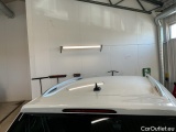  Volkswagen  Tiguan 2.0 TDI 200hk 4M DSG Elegance Värmare #15