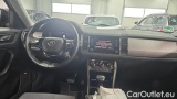  Skoda  Kodiaq 2.0 TDI SCR DSG STYLE #6