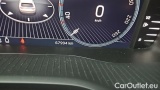  Skoda  Kodiaq 2.0 TDI SCR DSG STYLE #9