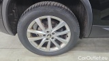  Skoda  Kodiaq 2.0 TDI SCR DSG STYLE #10