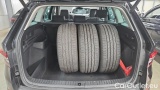  Skoda  Kodiaq 2.0 TDI SCR DSG STYLE #8