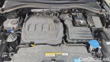  Skoda  Kodiaq 2.0 TDI SCR DSG STYLE #11