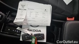  Skoda  Kodiaq 2.0 TDI SCR DSG STYLE #12