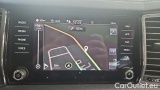  Skoda  Kodiaq 2.0 TDI SCR DSG STYLE #13