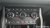  Skoda  Kodiaq 2.0 TDI SCR DSG STYLE #14
