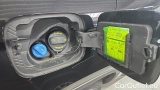  Skoda  Kodiaq 2.0 TDI SCR DSG STYLE #15