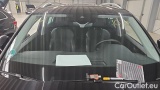  Skoda  Kodiaq 2.0 TDI SCR DSG STYLE #16