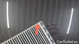 Skoda  Kodiaq 2.0 TDI SCR DSG STYLE #17