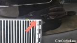  Skoda  Kodiaq 2.0 TDI SCR DSG STYLE #19