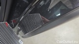  Skoda  Kodiaq 2.0 TDI SCR DSG STYLE #22