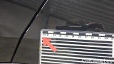  Skoda  Kodiaq 2.0 TDI SCR DSG STYLE #23