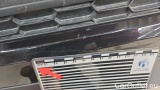  Skoda  Kodiaq 2.0 TDI SCR DSG STYLE #25