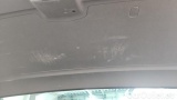  Skoda  Kodiaq 2.0 TDI SCR DSG STYLE #28