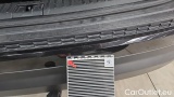  Skoda  Kodiaq 2.0 TDI SCR DSG STYLE #26