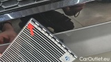  Skoda  Kodiaq 2.0 TDI SCR DSG STYLE #27