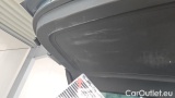 Skoda  Kodiaq 2.0 TDI SCR DSG STYLE #29