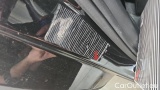 Skoda  Kodiaq 2.0 TDI SCR DSG STYLE #31