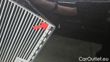  Skoda  Kodiaq 2.0 TDI SCR DSG STYLE #33