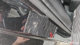  Skoda  Kodiaq 2.0 TDI SCR DSG STYLE #32