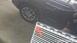  Skoda  Kodiaq 2.0 TDI SCR DSG STYLE #34