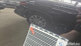  Skoda  Kodiaq 2.0 TDI SCR DSG STYLE #35