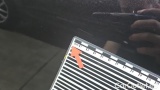  Skoda  Kodiaq 2.0 TDI SCR DSG STYLE #38