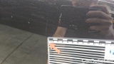  Skoda  Kodiaq 2.0 TDI SCR DSG STYLE #37