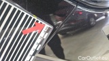  Skoda  Kodiaq 2.0 TDI SCR DSG STYLE #39