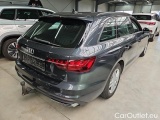  Audi  A4 35 TDI S tronic Avant #4