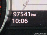  Audi  A4 35 TDI S tronic Avant #9
