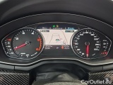  Audi  A4 35 TDI S tronic Avant #5