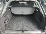  Audi  A4 35 TDI S tronic Avant #8