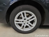  Audi  A4 35 TDI S tronic Avant #10