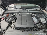  Audi  A4 35 TDI S tronic Avant #11