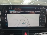  Audi  A4 35 TDI S tronic Avant #13