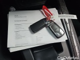  Audi  A4 35 TDI S tronic Avant #12