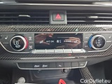  Audi  A4 35 TDI S tronic Avant #14