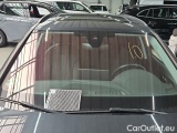  Audi  A4 35 TDI S tronic Avant #16