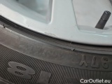  Audi  A4 35 TDI S tronic Avant #18