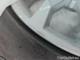  Audi  A4 35 TDI S tronic Avant #17