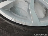 Audi  A4 35 TDI S tronic Avant #19