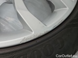  Audi  A4 35 TDI S tronic Avant #20