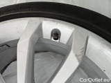  Audi  A4 35 TDI S tronic Avant #21