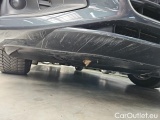  Audi  A4 35 TDI S tronic Avant #22