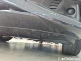  Audi  A4 35 TDI S tronic Avant #23