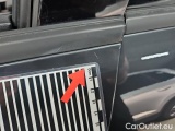  Audi  A4 35 TDI S tronic Avant #25