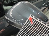  Audi  A4 35 TDI S tronic Avant #24