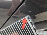  Audi  A4 35 TDI S tronic Avant #26